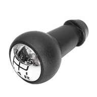 ZADARMO HLAVICE RIADENIA PRE CITROEN C2 C3 Picasso C4 Picasso PEUEGOT 206 ZADARMO HLAVICE RIADENIA PRE CITROEN C2 C3 Picasso C4 Picasso PEUEGOT 206