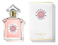 Guerlain Legendaires L'Instant Magic 75ml * EDP dámska parfumovaná voda Guerlain Legendaires L'Instant Magic 75ml * EDP dámska parfumovaná voda