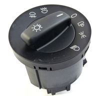 SPINAC SPINAC SVETLA VW GOLF PLUS 04-13 SPINAC SPINAC SVETLA VW GOLF PLUS 04-13