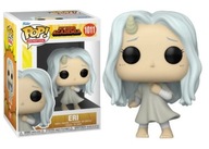 Figúrka Funko POP My Hero Academia - Eri 1011 Figúrka Funko POP My Hero Academia - Eri 1011