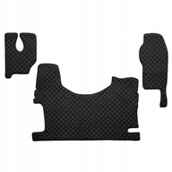 F-CORE F-CORE FL24 BLACK Koberec/Mat F-CORE F-CORE FL24 BLACK Koberec/Mat