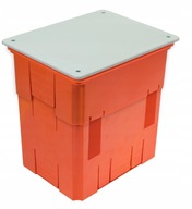 Nastaviteľná Lightning Connector Box, 21 cm Nastaviteľná Lightning Connector Box, 21 cm