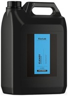 KIURLAB CLEASY 5L TEKUTINA NA ČISTENIE OKIEN BEZ ŠMÚH KIURLAB CLEASY 5L TEKUTINA NA ČISTENIE OKIEN BEZ ŠMÚH