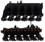 Nafukovacie potrubie BMW 5 E60 E61 530 D 218KM 2004-2006