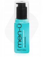 men-u Hydratačný šampón na vlasy 100 ml