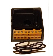 Rádiový prijímač 2k 819pil Rádiový prijímač 2k 819pil