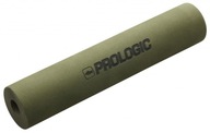 Prologic Net Float EVA Veľký podberákový plavák Prologic Net Float EVA Veľký podberákový plavák