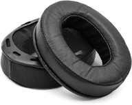 NÁUŠNICE PRE DENON AH-MM400 AH-D310 D510 D7100 R NÁUŠNICE PRE DENON AH-MM400 AH-D310 D510 D7100 R