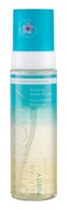 Bronzová voda St.Tropez Self Tan Purity 200 ml