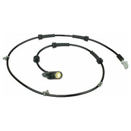DELPHI SS20259 Senzory ABS DELPHI SS20259 Senzory ABS