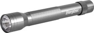 ENERGIZER Metal Light LED baterka 2*AA 90Lumenov ENERGIZER Metal Light LED baterka 2*AA 90Lumenov