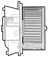 DENSO DEA09042 Vnútorný ventilátor