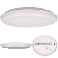 LED MIKROVLNNÝ BOD BLESK SNÍMAČ POHYBU SÚMRAK 22W LED MIKROVLNNÝ BOD BLESK SNÍMAČ POHYBU SÚMRAK 22W