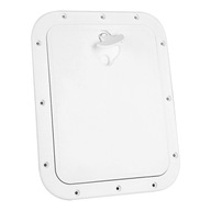 LUK SKLADOVANIE PRE LOĎ 306X356 WH - 05963 LUK SKLADOVANIE PRE LOĎ 306X356 WH - 05963