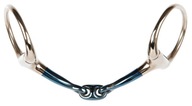 SWEET IRON Bit olivový ANATOM 13mm 11,5 SWEET IRON Bit olivový ANATOM 13mm 11,5