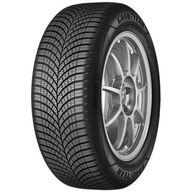 2x Goodyear Vector 4Seasons Gen-3 215/60R17 100V