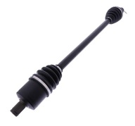HNACÍ HRIADEĽ POLARIS RZR 800 4 HO EFI 4WD HNACÍ HRIADEĽ POLARIS RZR 800 4 HO EFI 4WD