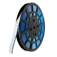 LEPENÉ ZÁVAŽÍ FE POZINKOVANÉ PRE ALU FEEL HLINÍKOVÝ EGDY SLIM VALEC 5g LEPENÉ ZÁVAŽÍ FE POZINKOVANÉ PRE ALU FEEL HLINÍKOVÝ EGDY SLIM VALEC 5g