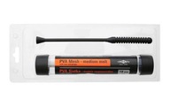 PVA SIEŤKA 23 mm / 5 m POMALU ROZPÚŠŤACIE MIKADO PVA SIEŤKA 23 mm / 5 m POMALU ROZPÚŠŤACIE MIKADO