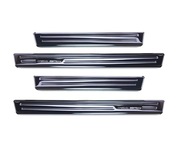 PEUGEOT 508 18- PEUGEOT 508 18-