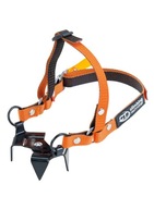 Gripy MINI CRAMPON 4P Climbing Technology