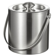 KINGHOFF VEDO NA ĽAD 1,5L KH-1243 VARŠAVA KINGHOFF VEDO NA ĽAD 1,5L KH-1243 VARŠAVA