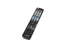 UNIVERZÁLNY DIAĽKOVÝ OVLÁDAČ PRE 3D TV SAVIO RC-11 LG UNIVERZÁLNY DIAĽKOVÝ OVLÁDAČ PRE 3D TV SAVIO RC-11 LG