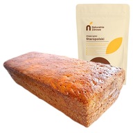 10 ZMESÍ STARÉHO POĽSKÉHO CHLIBA + KVÁSOK 50g 10 ZMESÍ STARÉHO POĽSKÉHO CHLIBA + KVÁSOK 50g