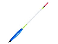 Plavák Cralusso UFO 12g Plavák Cralusso UFO 12g