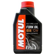 MOTUL VIDLICA FACTORY LINE MEDIUM 10W 1L LAG OLEJ MOTUL VIDLICA FACTORY LINE MEDIUM 10W 1L LAG OLEJ