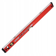 Vodováha KAPRO 120CM +MAGNET KA779-40M-120 Vodováha KAPRO 120CM +MAGNET KA779-40M-120