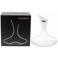 Karafa Vinoteca Krosno 1,5l Karafa Vinoteca Krosno 1,5l