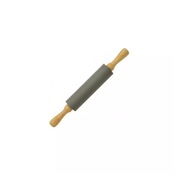 Kinghoff valec 39,5 x 5,5 cm Kinghoff valec 39,5 x 5,5 cm