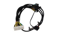 Precízny napájací kábel Dell T3600 / T3610 DPY79