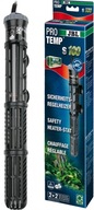 JBL ProTemp 100W ohrievač s termostatom 50-160l JBL ProTemp 100W ohrievač s termostatom 50-160l