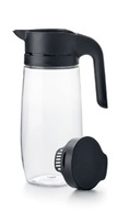 Tupperware džbán Crystal Pearl 1,7l Tupperware džbán Crystal Pearl 1,7l
