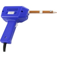TRANSFORMÁTOROVÁ SPÁJKA ZDZ LT-100P/I 100W FV TRANSFORMÁTOROVÁ SPÁJKA ZDZ LT-100P/I 100W FV