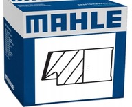 Piestne krúžky MAHLE pre FIAT IDEA 1.9 JTD Piestne krúžky MAHLE pre FIAT IDEA 1.9 JTD