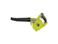 RYOBI R18TB-0 fúkač lístia 18V 1,4kg RYOBI R18TB-0 fúkač lístia 18V 1,4kg