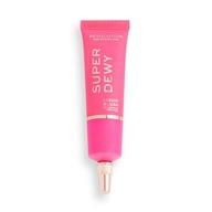 Makeup Revolution Superdewy Liquid Blush You Had Me First B Makeup Revolution Superdewy Liquid Blush You Had Me First B