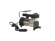 Kompresor BST 100 PSI Kompresor BST 100 PSI