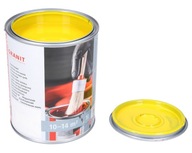 lak, Wacker Neuson žltá farba 1l Wilckens lak, Wacker Neuson žltá farba 1l Wilckens