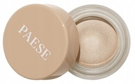 Paese Glow Kissed Cream Highlighter 01 Paese Glow Kissed Cream Highlighter 01