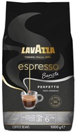Káva Lavazza Espresso Barista Perfetto 1kg zrnková Káva Lavazza Espresso Barista Perfetto 1kg zrnková