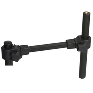Držiak FEEDER 20cm MIKADO na sedačku a kreslo Držiak FEEDER 20cm MIKADO na sedačku a kreslo