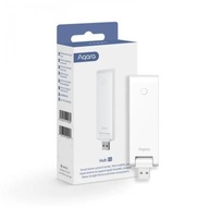 Riadiaca jednotka AQARA HUB E1 USB HE1-G01 Homekit Zigbee 3.0 Repeater Riadiaca jednotka AQARA HUB E1 USB HE1-G01 Homekit Zigbee 3.0 Repeater
