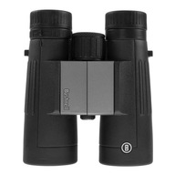 Ďalekohľad Bushnell PowerView 2.0 10x42 Ďalekohľad Bushnell PowerView 2.0 10x42