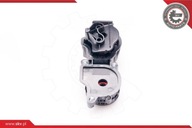 SKV 31SKV036 pneumotoraxový ventil BMW BMW 1 3 Compact Tourin SKV 31SKV036 pneumotoraxový ventil BMW BMW 1 3 Compact Tourin