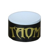 Taom Pool 2.0 modrá biliardová krieda Taom Pool 2.0 modrá biliardová krieda