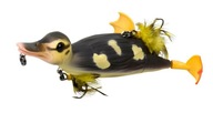 Nástraha - káčatko Savage Gear 3D 10,5cm/28g Nástraha - káčatko Savage Gear 3D 10,5cm/28g